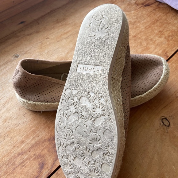 Slip on sneakers - Picture 2 of 4